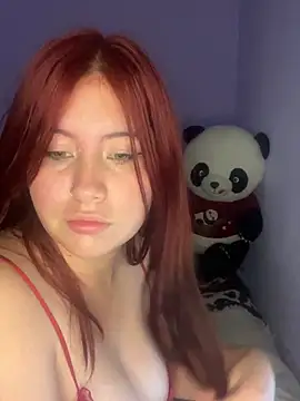 Caro redd online show from April 28, 2026, 7:35 am