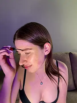Lili of sin online show from June 30, 2026, 8:58 am