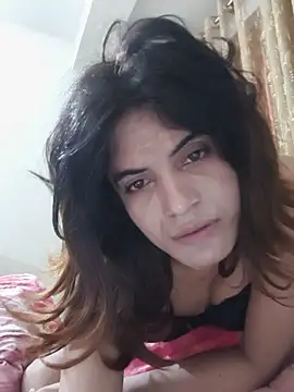 SexyShila-97 online show from May 16, 2026, 4:22 am