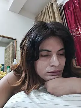 SexyShila-97 online show from June 10, 2026, 11:39 pm