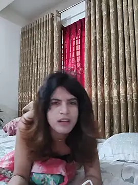 SexyShila-97 online show from May 19, 2026, 1:56 am