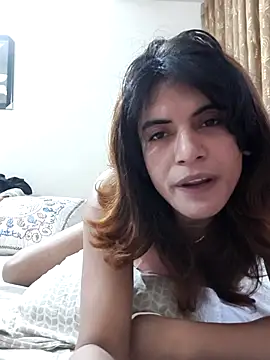 SexyShila-97 online show from May 9, 2026, 11:57 am