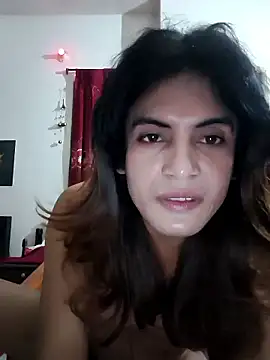 SexyShila-97 online show from May 5, 2026, 7:39 pm