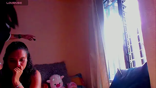 GabbyStone   online show from June 7, 2026, 4:12 pm