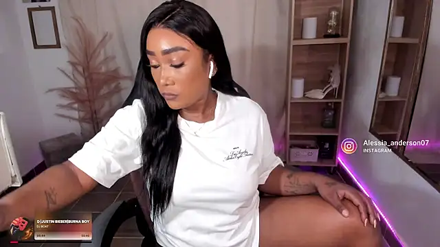 Snapshot of alessia_anderson chatting on February 9, 2026, 5:05 am alessia anderson online show from February 9, 2026, 5:05 am