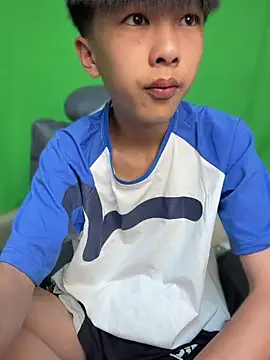 DD-101 online show from April 28, 2026, 12:20 pm