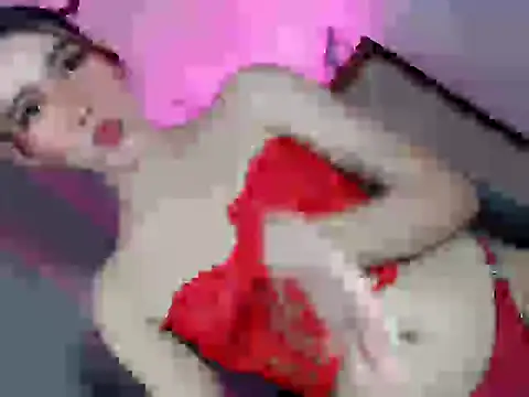 Rose victoria18 online show from July 2, 2026, 8:31 am