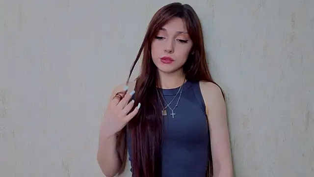 georgymaryhi online show from June 5, 2026, 5:29 pm