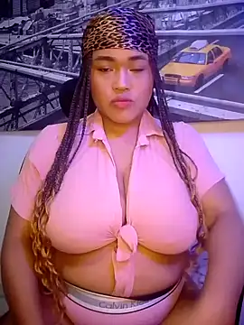 PlacerTallaXXX online show from July 24, 2026, 2:40 am