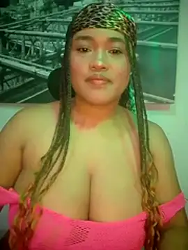 PlacerTallaXXX online show from July 25, 2026, 2:52 am