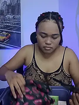 PlacerTallaXXX online show from June 1, 2026, 3:29 am