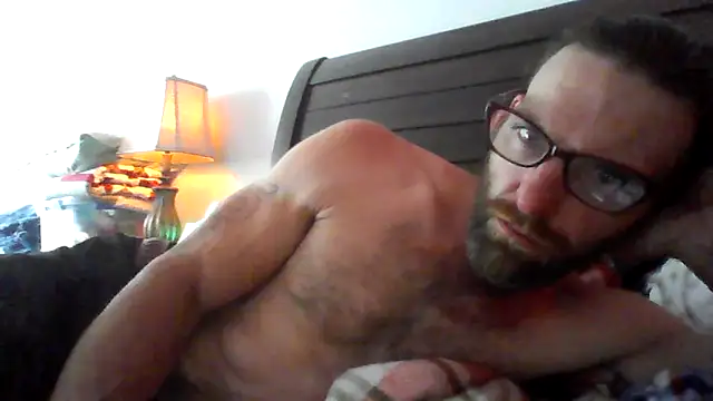 yourpersonalpeer1 online show from June 14, 2026, 1:57 am
