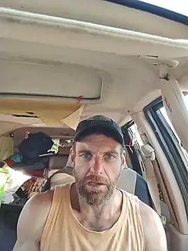 yourpersonalpeer1 online show from June 12, 2026, 1:58 am