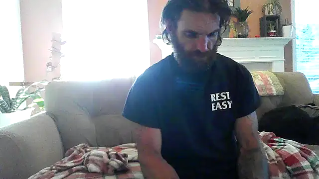 yourpersonalpeer1 online show from July 26, 2026, 2:07 am
