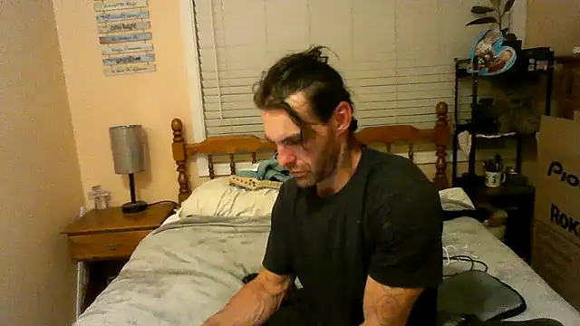 yourpersonalpeer1 online show from July 30, 2026, 9:41 am