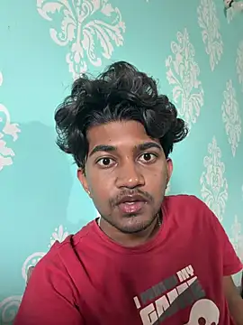 nilanfucks online show from July 12, 2026, 6:03 am