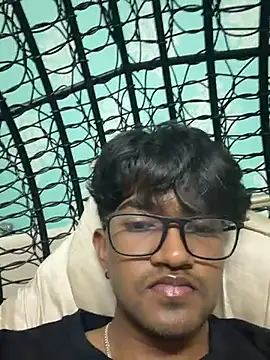 Snapshot of nilanfucks chatting on May 20, 2026, 6:05 pm nilanfucks online show from May 20, 2026, 6:05 pm
