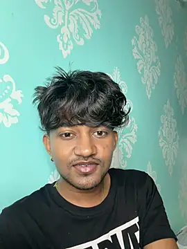 Snapshot of nilanfucks chatting on May 24, 2026, 5:40 am nilanfucks online show from May 24, 2026, 5:40 am