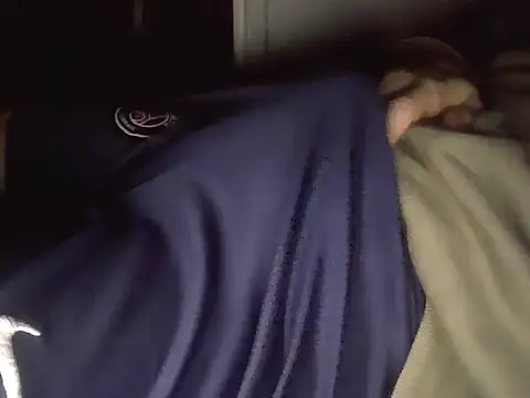 amine456564 online show from April 29, 2026, 2:38 am