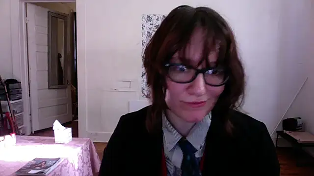 AnnywnBelle online show from May 2, 2026, 10:04 pm