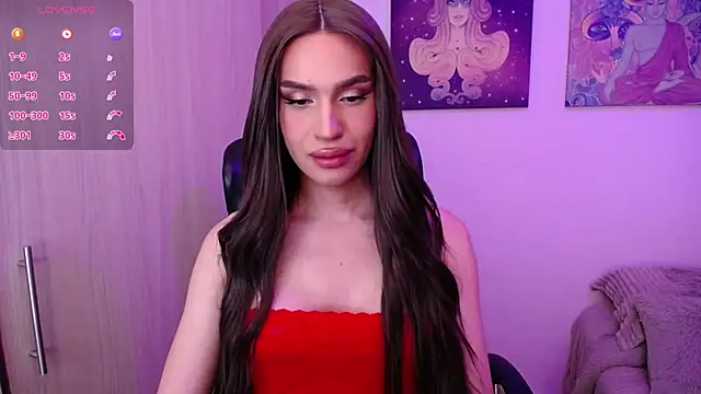 GiaMint online show from June 1, 2026, 1:28 am