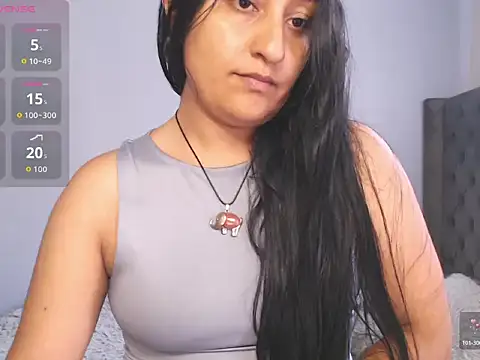 Snapshot of erotic_lov chatting on June 9, 2026, 4:19 pm erotic lov online show from June 9, 2026, 4:19 pm