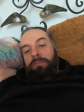 erikthor online show from May 20, 2026, 1:08 pm