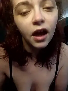 mistressmimi7 online show from April 28, 2026, 8:35 pm