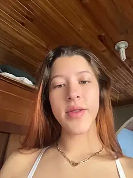 Ally sunnn online show from May 13, 2026, 4:36 pm