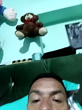 Albert baby online show from April 29, 2026, 2:38 am