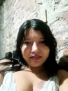 Estrellitadelmar online show from May 24, 2026, 1:49 am