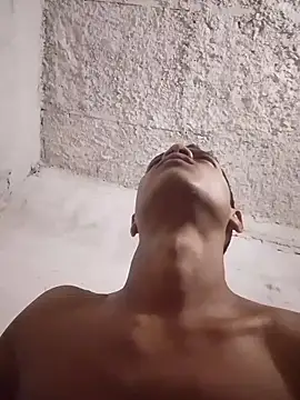 Daniel hot 1 online show from April 29, 2026, 11:47 am