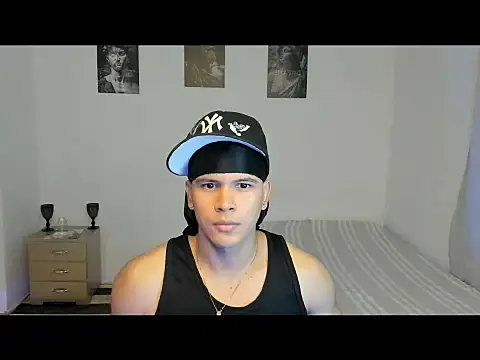 sant wahlberg online show from May 20, 2026, 10:29 pm