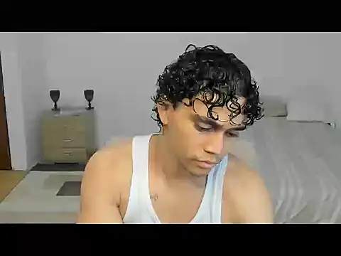 mateo jack online show from May 21, 2026, 1:19 pm