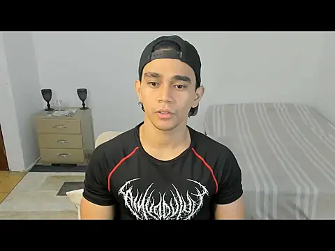 mateo jack online show from May 20, 2026, 1:41 pm