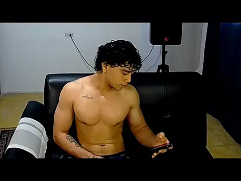 mateo jack online show from May 14, 2026, 3:09 pm