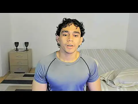 mateo jack online show from May 17, 2026, 3:12 pm