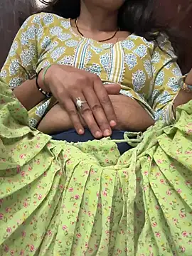 Cute nisha4 online show from April 28, 2026, 5:45 am