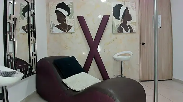 KING BOYS2026 online show from July 12, 2026, 1:56 pm