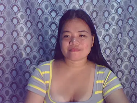 Hotsexykate online show from May 9, 2026, 11:30 pm