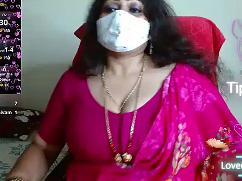 Snapshot of telugu_pillapreethi chatting on June 14, 2026, 5:47 pm telugu pillapreethi online show from June 14, 2026, 5:47 pm