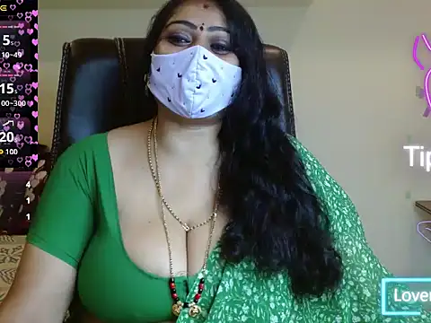 Snapshot of telugu_pillapreethi chatting on June 13, 2026, 5:38 am telugu pillapreethi online show from June 13, 2026, 5:38 am