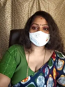 telugu pillapreethi online show from May 1, 2026, 6:07 am