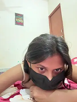 Snapshot of sassyygurl chatting on July 25, 2026, 5:19 pm sassyygurl online show from July 25, 2026, 5:19 pm