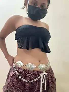 sassyygurl online show from June 11, 2026, 4:59 pm