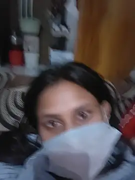 sassyygurl online show from May 18, 2026, 6:23 pm