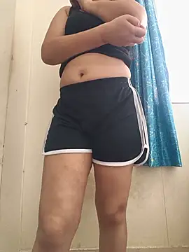 Snapshot of Diya_Jaan chatting on June 11, 2026, 5:26 am Diya Jaan online show from June 11, 2026, 5:26 am