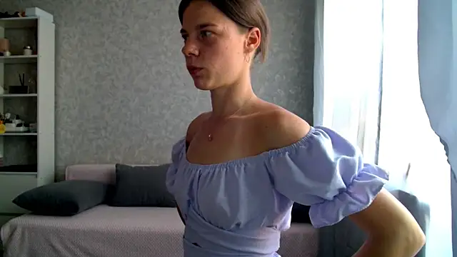 Snapshot of Amelia__Smith chatting on July 28, 2026, 2:46 pm Amelia Smith online show from July 28, 2026, 2:46 pm