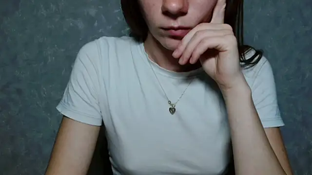 Snapshot of Amelia__Smith chatting on May 26, 2026, 6:50 pm Amelia Smith online show from May 26, 2026, 6:50 pm