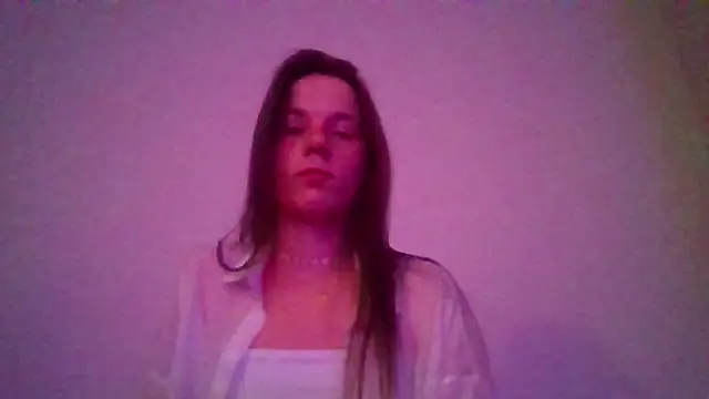 Snapshot of Amelia__Smith chatting on May 17, 2026, 6:52 pm Amelia Smith online show from May 17, 2026, 6:52 pm